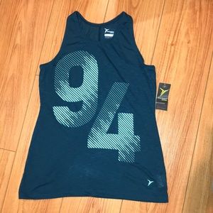 Old Navy - Workout Tank
